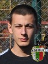 Здравков